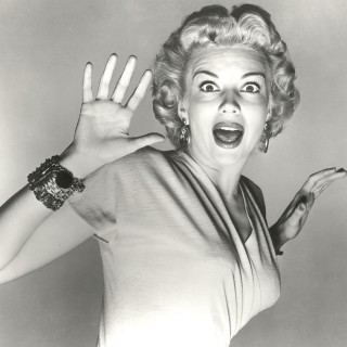 Οι 52 πιο τρομακτικές ταινίες στην ιστορία του σινεμά