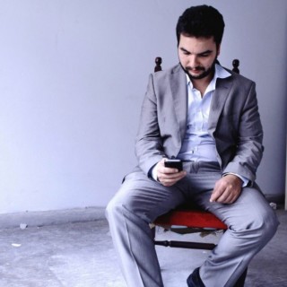 Για το Δημήτρη Πεφάνη, στη σημερινή εποχή η συσκευή είναι το μηνυμα