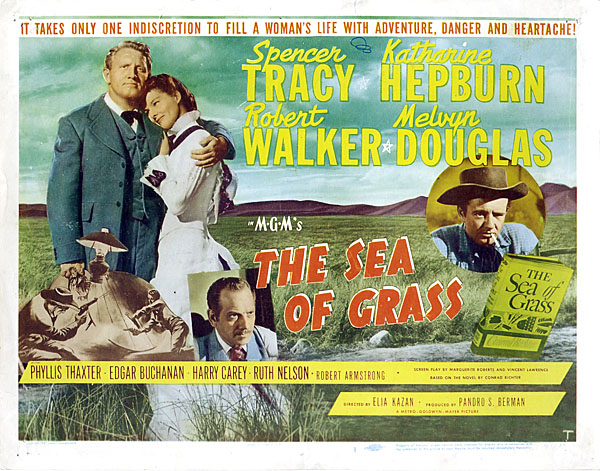 The-sea-of-grass-1947