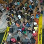 Και με ηλεκτρονικό εισιτήριο στα καράβια από του χρόνου