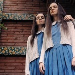 Το Sonar ψάχνει για πανομοιότυπους δίδυμους