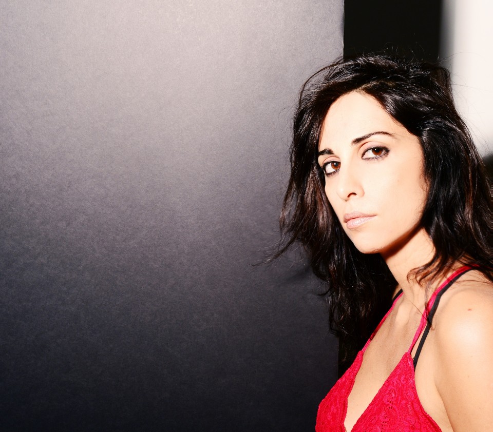 Yasmine_Hamdan_03_by_Shervin_Lainez_hires