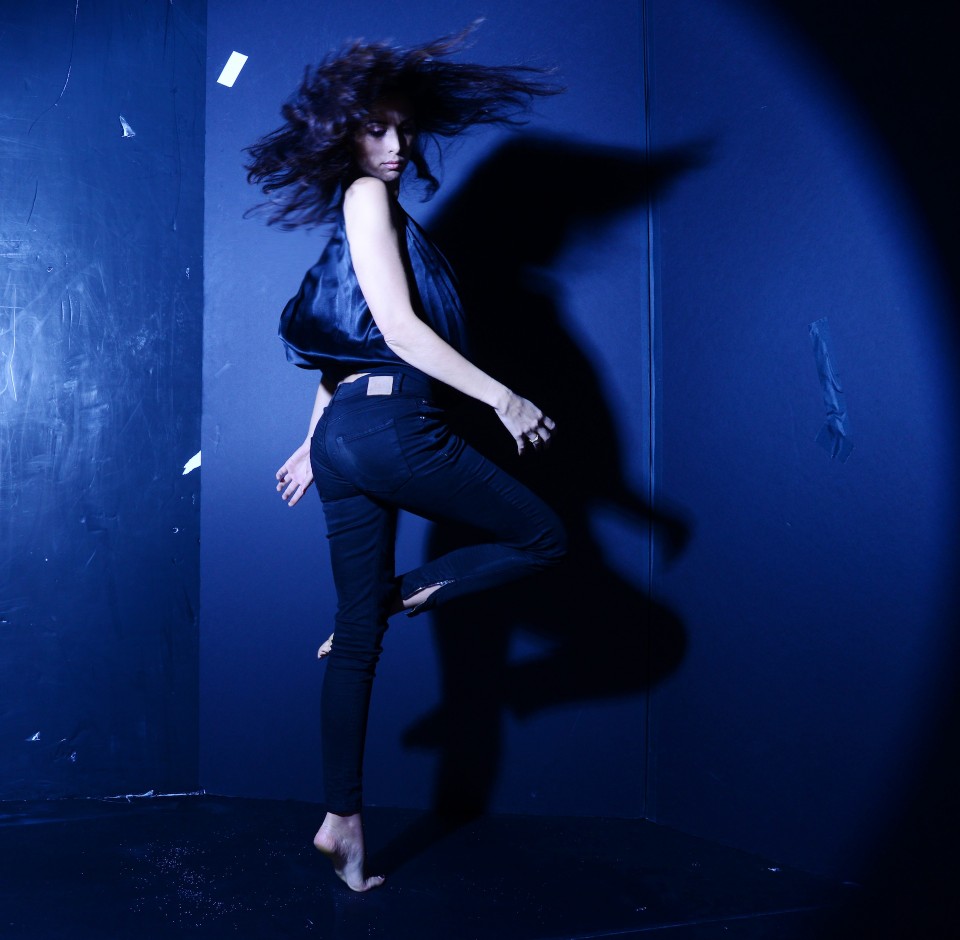 Yasmine_Hamdan_10a_by_Shervin_Lainez_hires