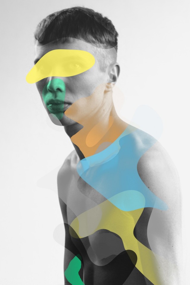 atopos3_Didee-960x1440