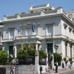Οι επιμελητές του Μουσείου Μπενάκη ξεναγούν το κοινό