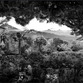 H κολεκτίβα default επιστρέφει στη Θεσσαλονίκη με ένα 3ήμερo event