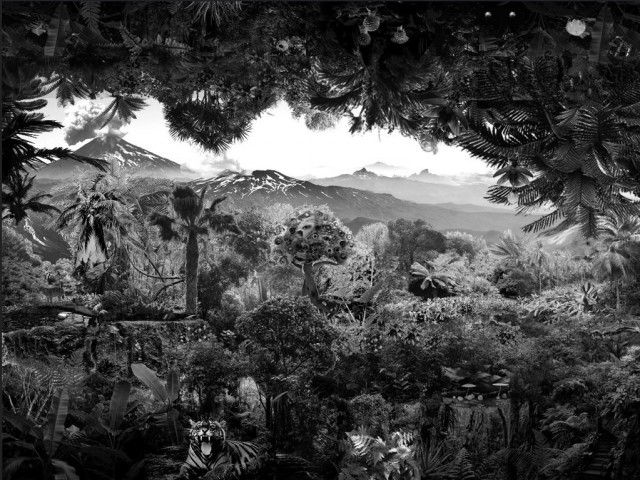 H κολεκτίβα default επιστρέφει στη Θεσσαλονίκη με ένα 3ήμερo event