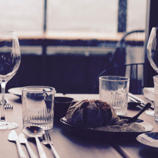 H Popaganda και το Ε-table σας κάνουν δώρο ένα γεύμα αξίας 60€ στο Altamira