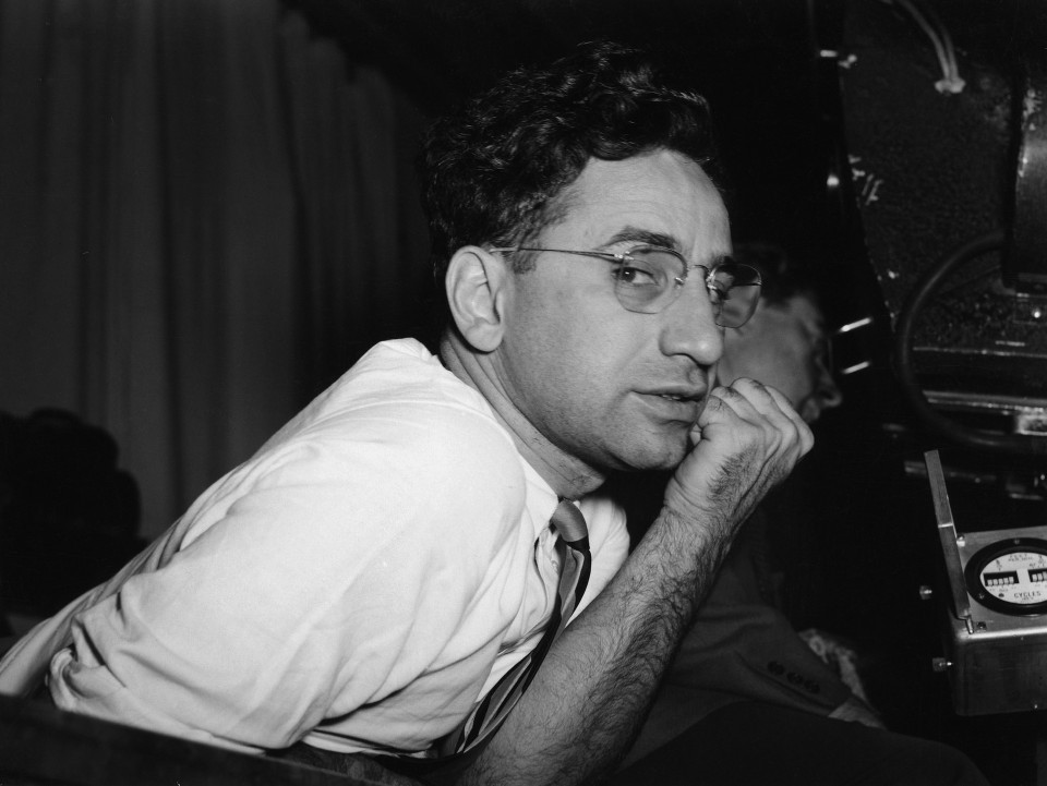 elia-kazan-08