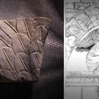 Βίντεο από τις ανασκαφές στην Αμφίπολη κάνει το γύρο του διαδικτύου