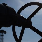 Τα βρήκαν Ρωσία και Ουκρανία για το φυσικό αέριο