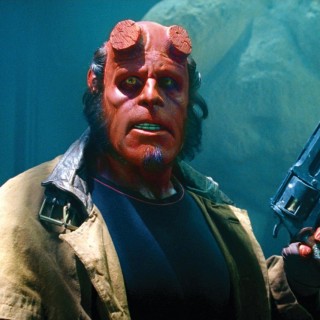 13 κόμικ που θα σας τρομάξουν για τα καλά