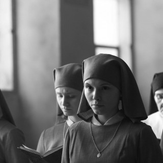 Η επέλαση της Πολωνίας