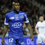 Σταματάει το ποδόσφαιρο ο Τζιμπρίλ Σισέ