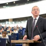 Εκρίθηκε η νέα Επιτροπή της ΕΕ από το Ευρωπαϊκό Κοινοβούλιο