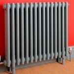 Δε γλιτώνουν τα κοινόχρηστα όσοι προχωρήσουν σε αυτονόμηση θέρμανσης