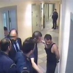 Σε δίκη παραπέμπονται 13 σωφρονιστικοί υπάλληλοι για την υπόθεση Καρέλι