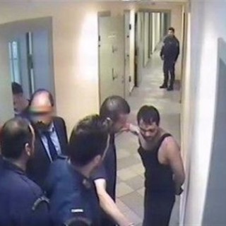 Σε δίκη παραπέμπονται 13 σωφρονιστικοί υπάλληλοι για την υπόθεση Καρέλι