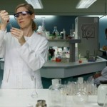 Ανθρώπινο στομάχι από βλαστοκύτταρα δημιούργησαν ερευνητές