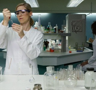 Ανθρώπινο στομάχι από βλαστοκύτταρα δημιούργησαν ερευνητές