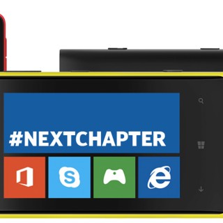 Γιατί η Microsoft βαδίζει στα χνάρια της Apple…