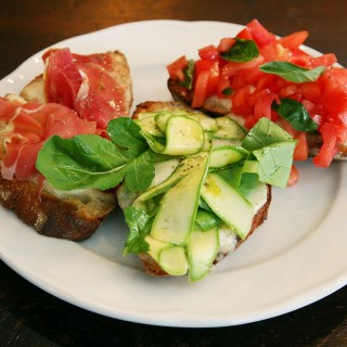 Pairidaeza σημαίνει παράδεισος και την Κυριακή έχουμε πάρτι εκεί