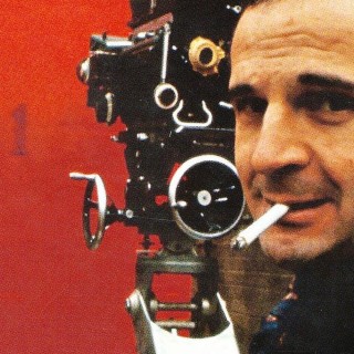 Φρανσουά Τριφό, ο auteur που αγαπούσε τους θεατές του