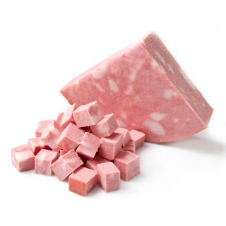 Από τι καλούδια αποτελείται το Zwan;