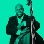 O σπουδαίος τζαζίστας Christian McBride στο Gazarte