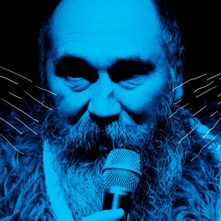 Ποιος ψέκασε, ρε γαμώτο, τον Τζιμάκο;