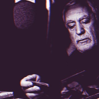 Γιάννης Πετρίδης: «Το rock ‘n’ roll ό,τι ήταν να κάνει, το έκανε. Δε μπορεί πια να αλλάξει τον κόσμο. Είναι γέρικο. Σαν εμένα.»