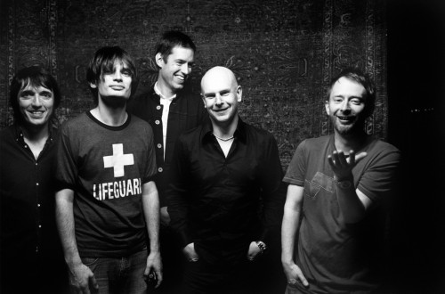 Def Leppard, Cure και Radiohead είναι μόνο μερικά από το ονόματα που τιμήθηκαν από το Rock and Roll Hall of Fame