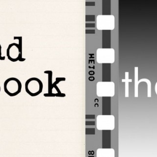 Βιβλία που μεταφέρονται στον κινηματογράφο. Προτιμάτε τα βιβλία ή την ταινία;