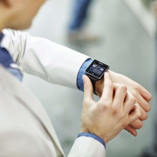 Γιατί τα smartwatches ακόμα δεν φτουράνε μία μπροστά στα κανονικά