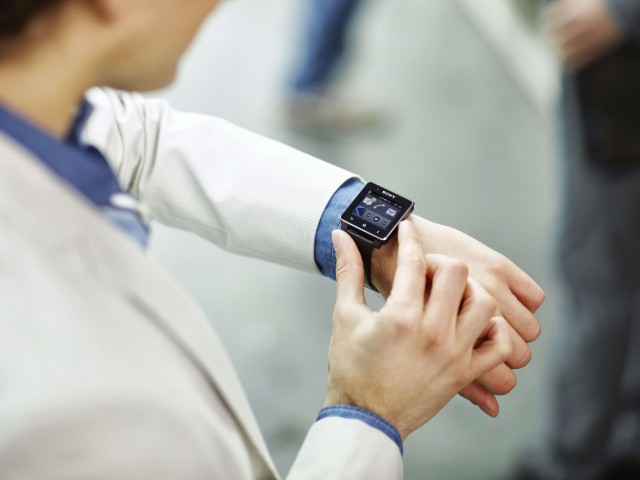 Γιατί τα smartwatches ακόμα δεν φτουράνε μία μπροστά στα κανονικά