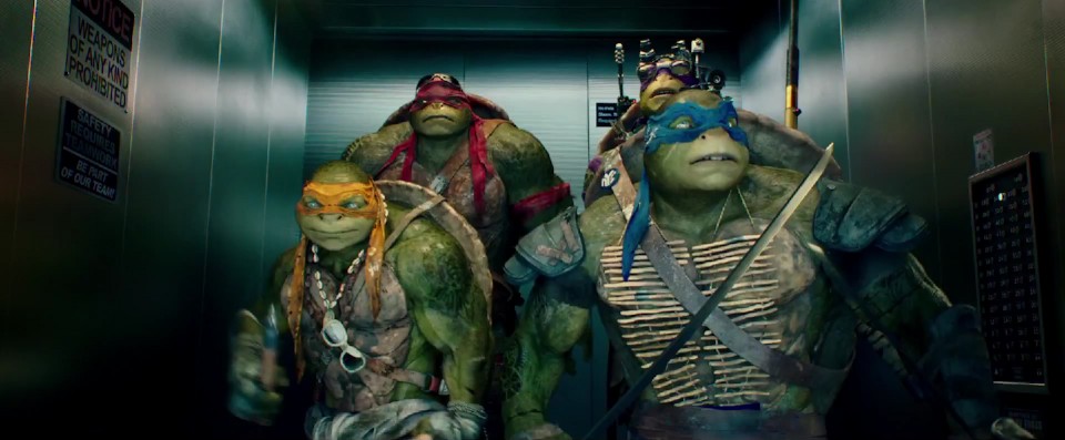 u03C7u03B5u03BBu03C9u03BDu03BFu03BDu03B9u03BDu03C4u03B6u03B1u03BAu03B9u03B1