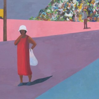 Τι απασχολεί σήμερα τις γυναίκες;