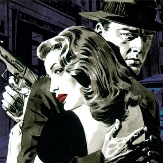 10 κόμικ που θα έπρεπε να γίνουν ταινία