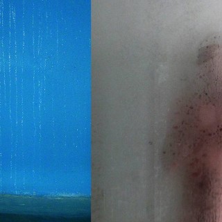 λέσβος, σημειώσεις ημερολογίου από τον κόλπο της γέρας