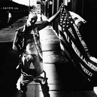 Ποιος αντέχει να δει τις φωτογραφίες του Miron Zownir;