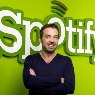 Ποιά μουσικά είδη προτιμούν οι Έλληνες χρήστες του Spotify;