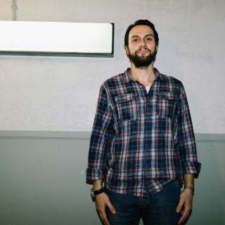 POPTAPE #40: Dj Zooliem