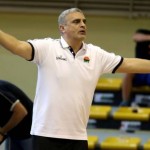 Τέλος ο Αργύρης Πεδουλάκης από τον πάγκο της Ούνιξ Καζάν