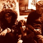 Τα δωρεάν της ημέρας