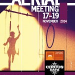 Τα δωρεάν της ημέρας