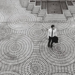 Μια παράσταση εμπνευσμένη από τον «Θείο Βάνια» του Τσέχοφ