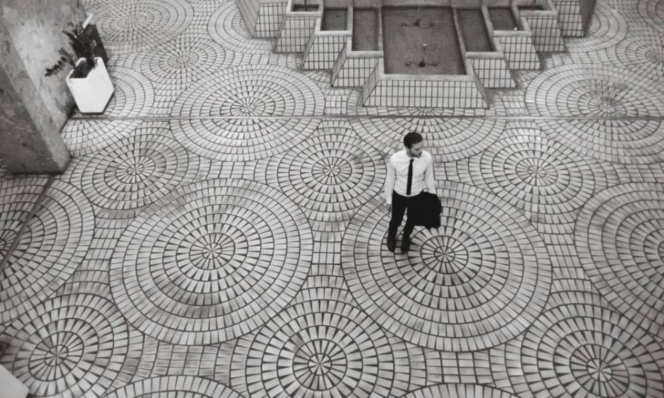 10733356_659531167496626_896678665_o (1)