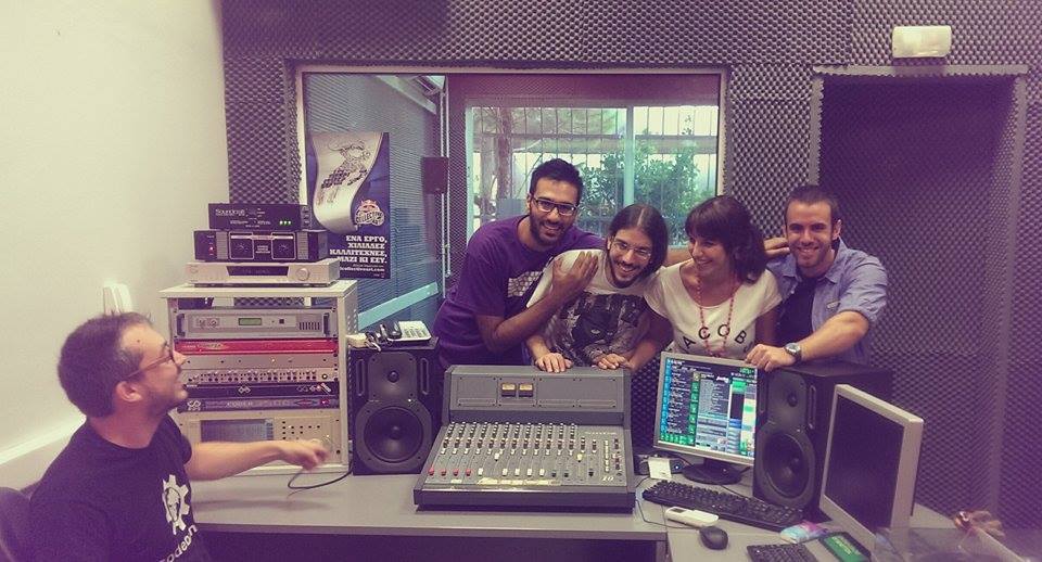 10816030_10203188428246635_402340817_n