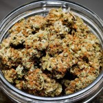 Νομιμοποιήθηκε η μαριχουάνα και στην Ουάσινγκτον.