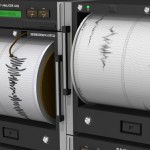 Σεισμός 5,3 Ρίχτερ στη Χαλκίδα